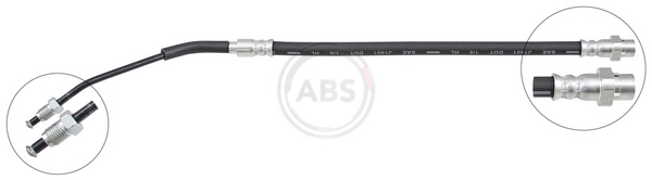 A.B.S. SL 1446 Bremsschlauch